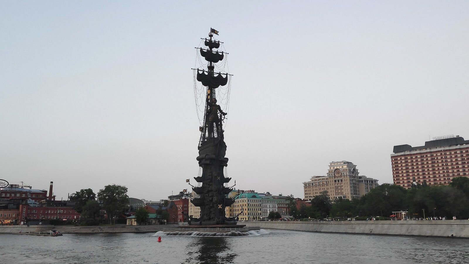 67 Moscow.jpg