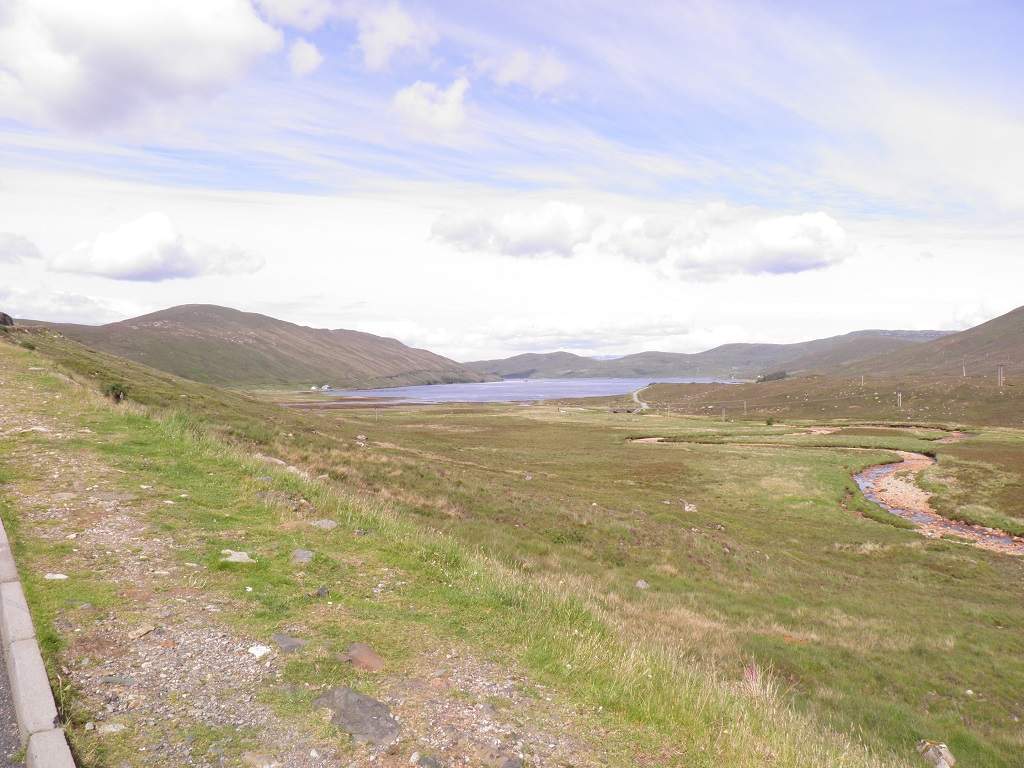 67- Skye