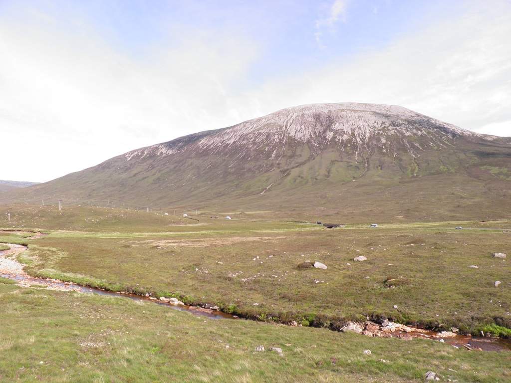 68 - Skye