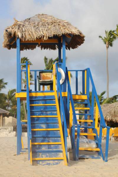 69 - PRAIA SALVA VIDAS IMG_7586