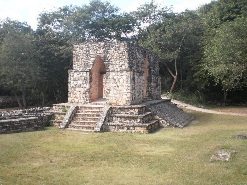 6b