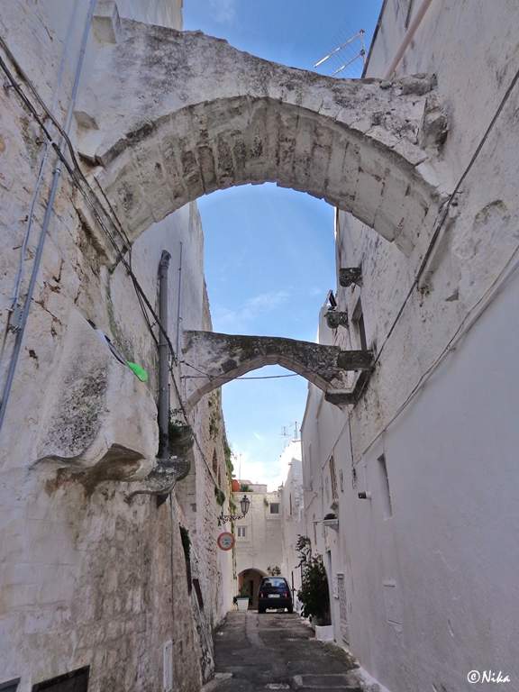 6DSC09609 Ostuni 0