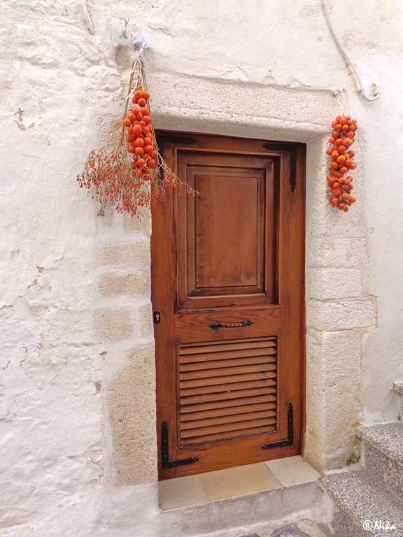 6DSC09612 Ostuni 0