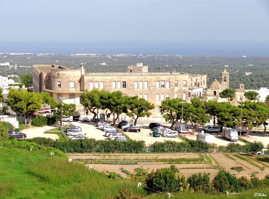 6DSC09633 Ostuni 0