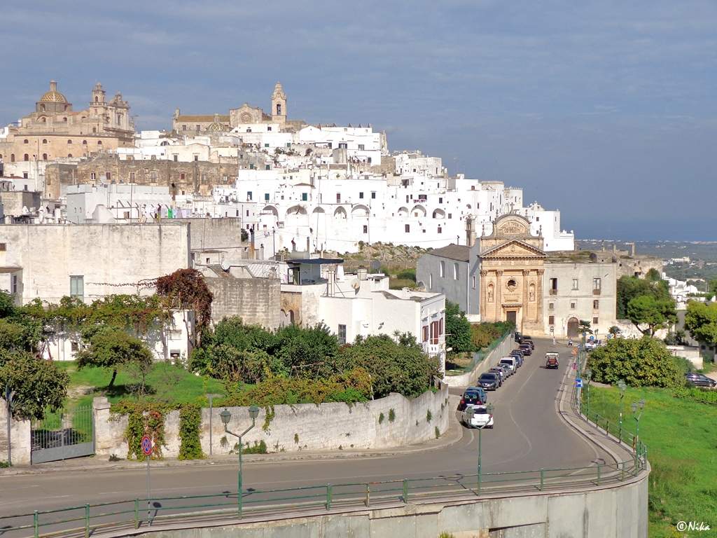 6DSC09636 Ostuni [0