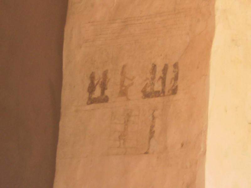 6e