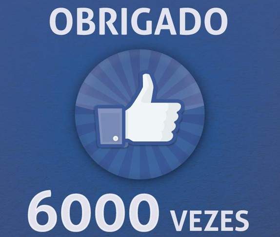6mil_s