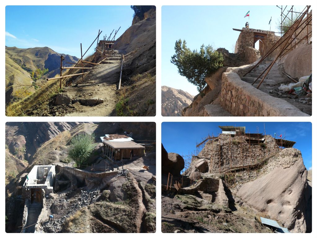 7 Alamut.jpg