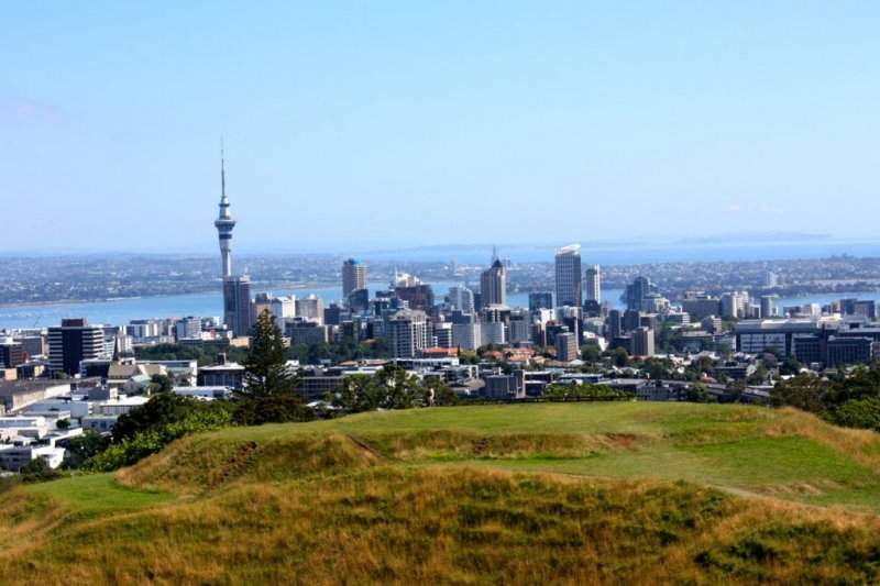 7 Mt-Eden