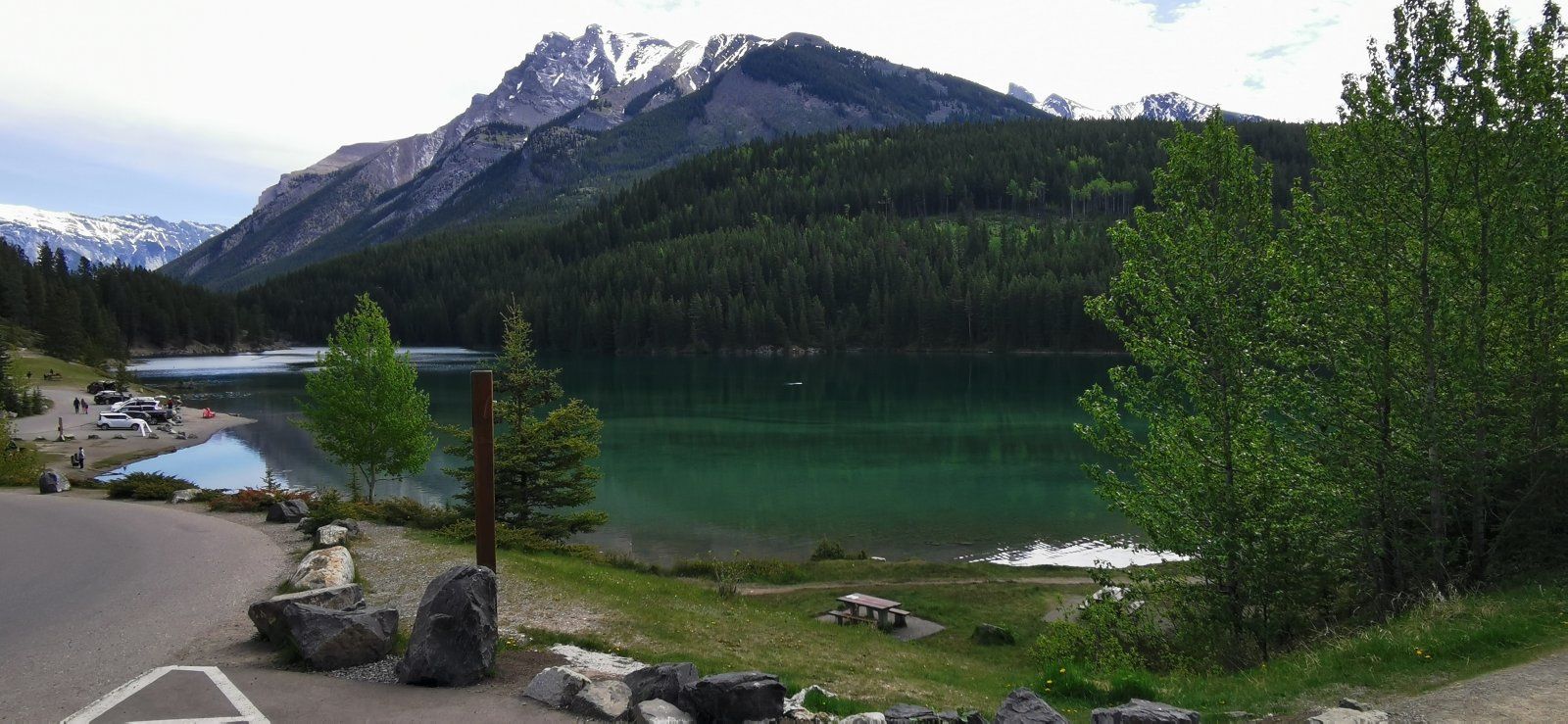 7 Rockies.jpg