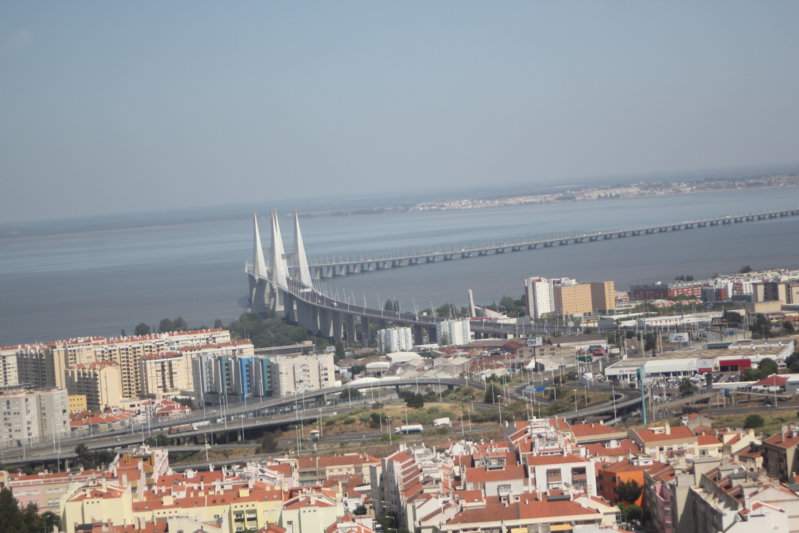 7 - V. GAMA DESCOLAGEM IMG_7524