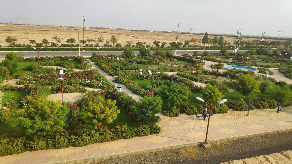 70 Kashan