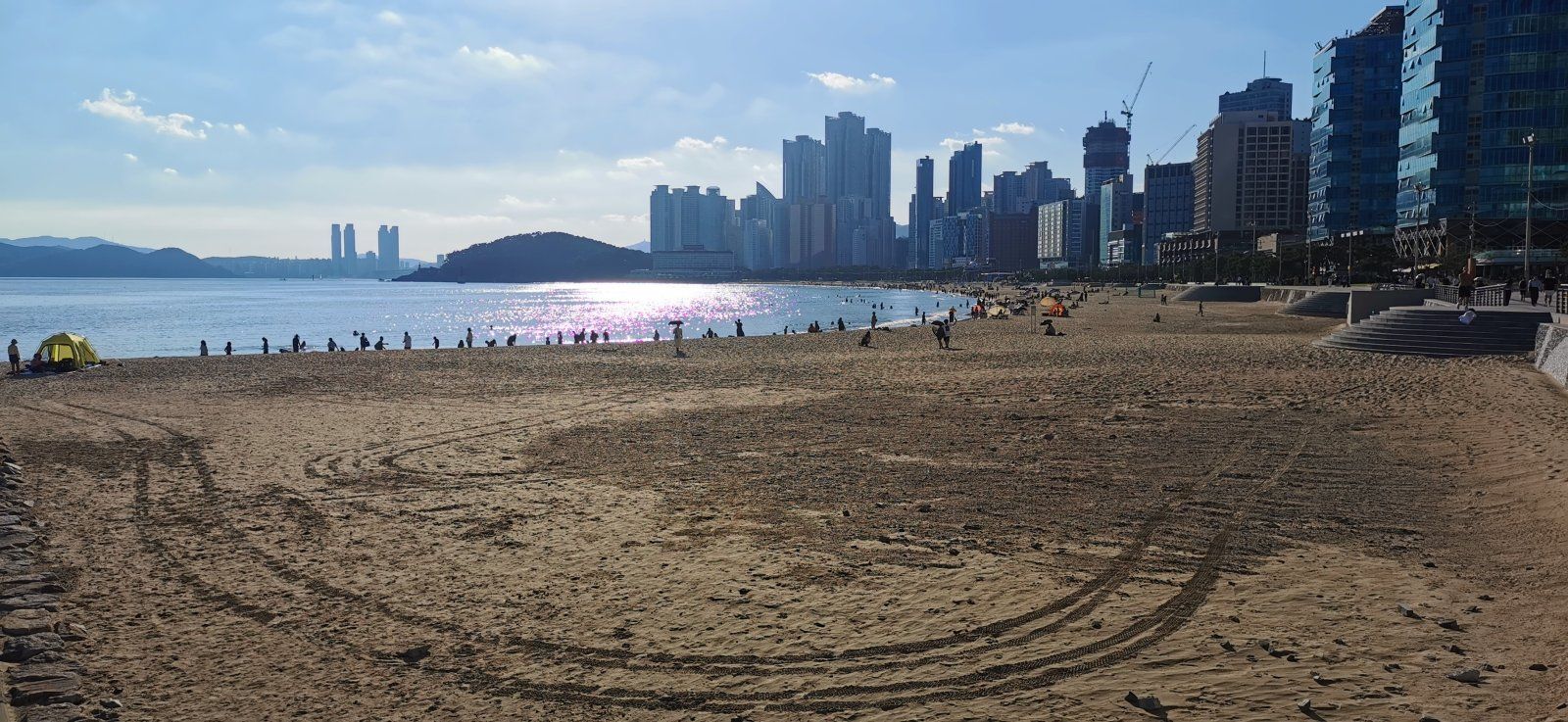 71 Busan.jpg