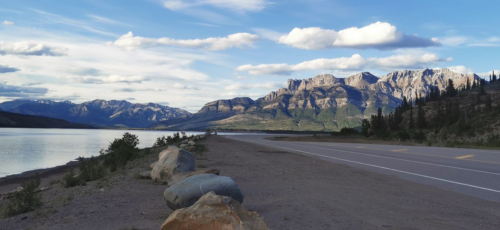71 Rockies.jpg