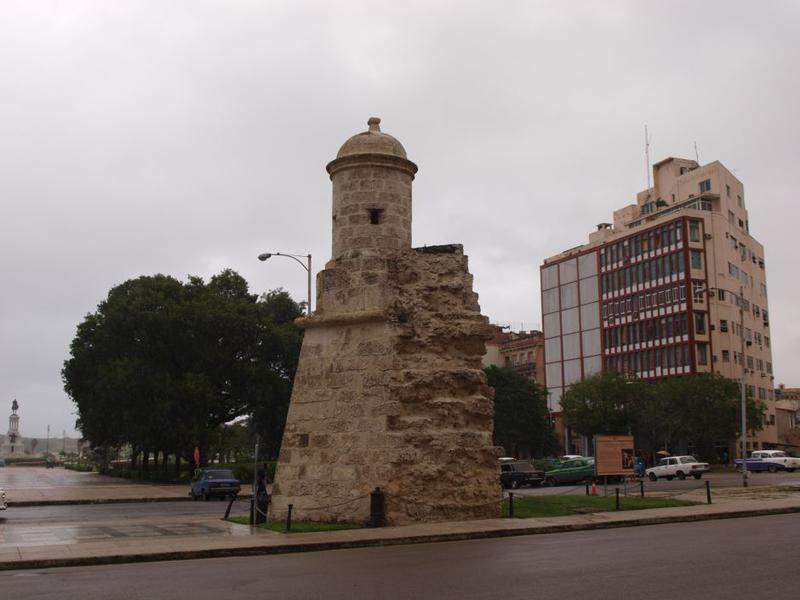 72.JPG