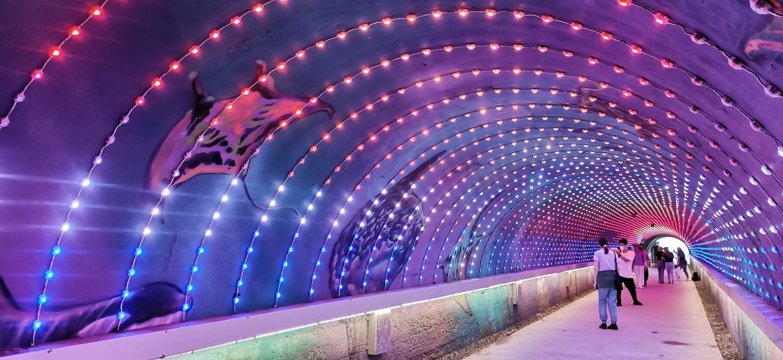 72 Taiwan.jpg