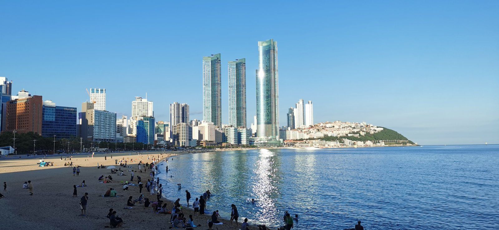 73 Busan.jpg