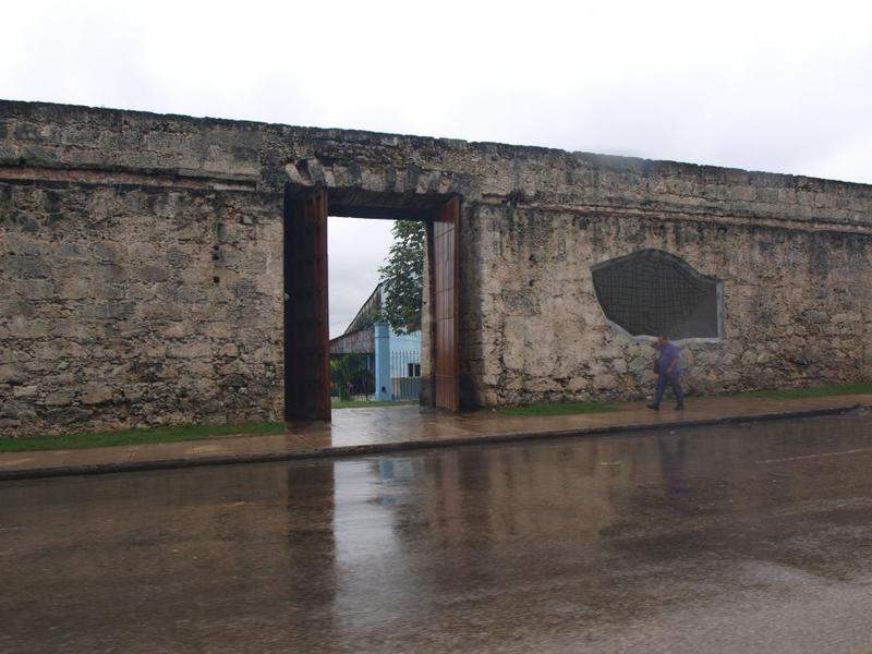 73.JPG