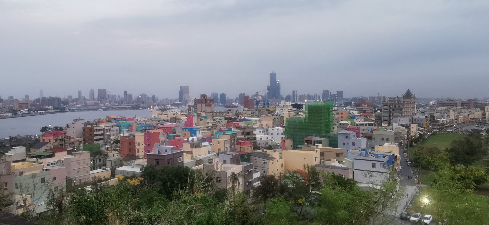 73 Taiwan.jpg