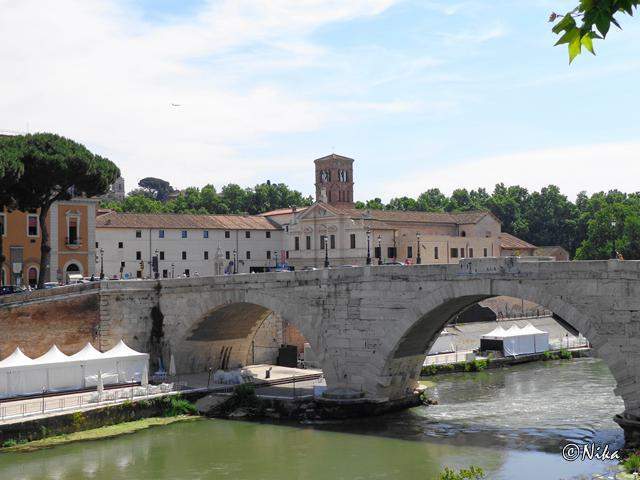 74.JPG