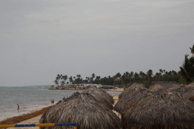 76 - PRAIA IMG_7734