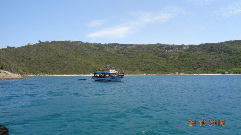 76arraial