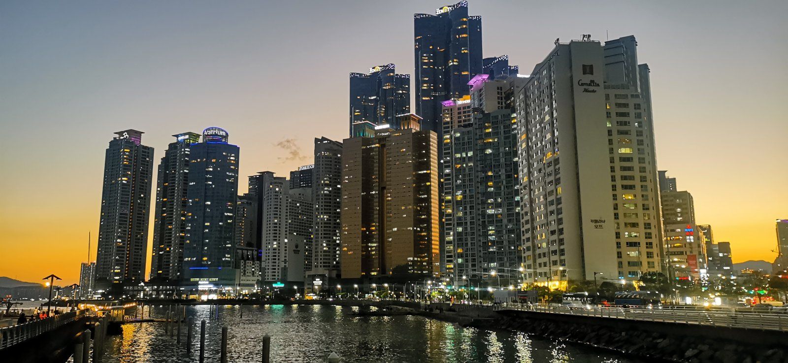 77 Busan.jpg