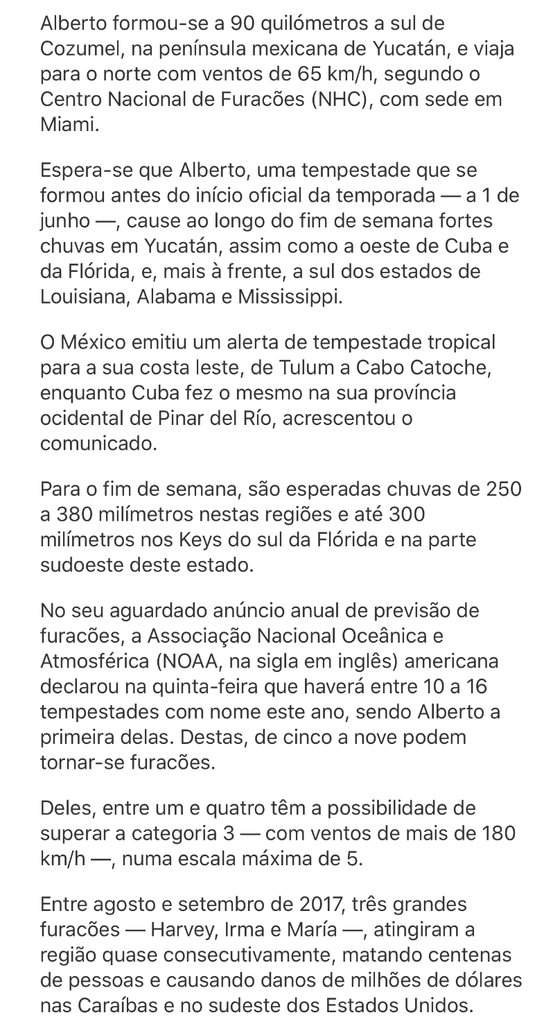 77EF4A08-A169-4CF4-8752-308723E4F21F