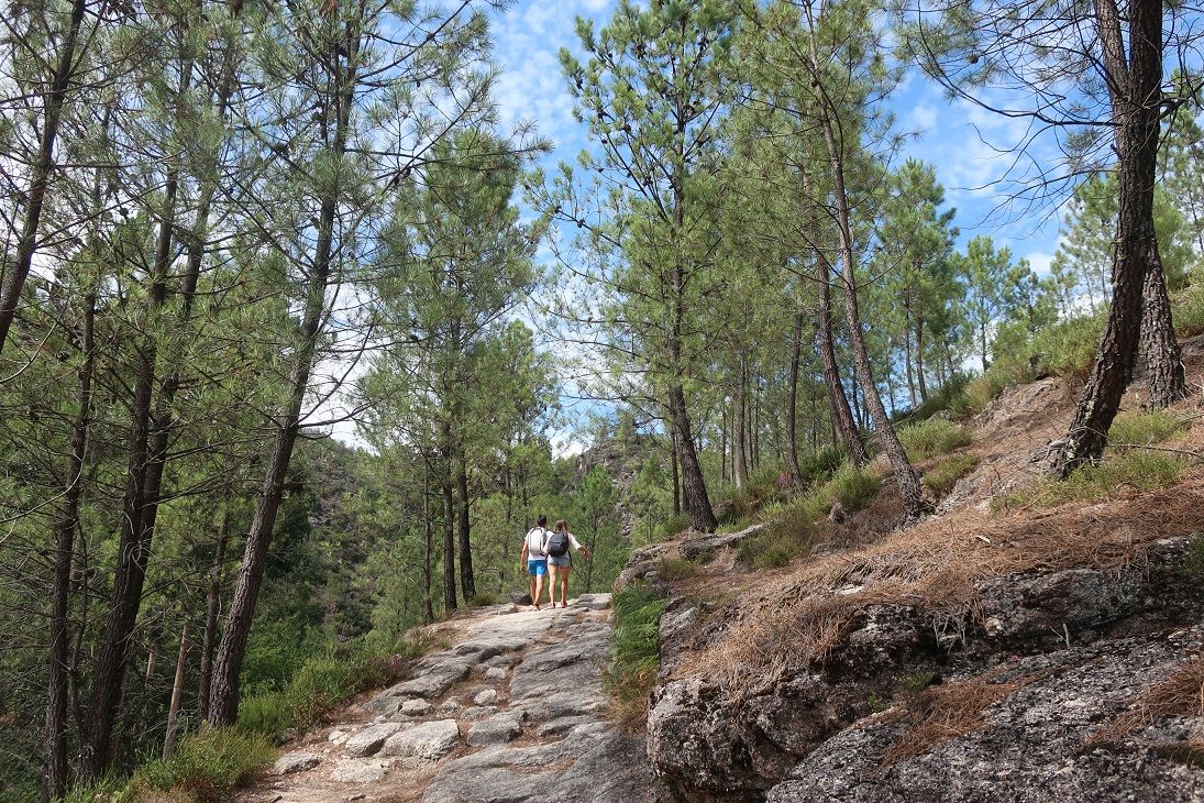 78 Cascata Pincães.JPG