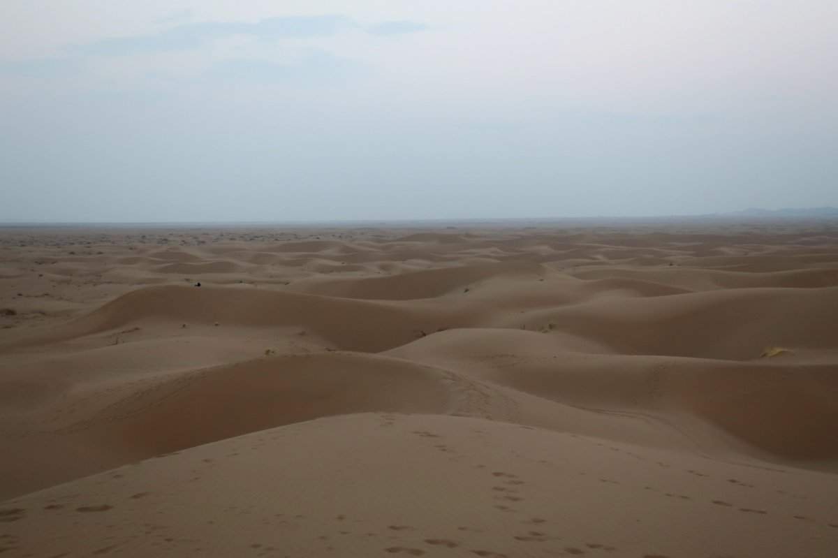 78 Kashan