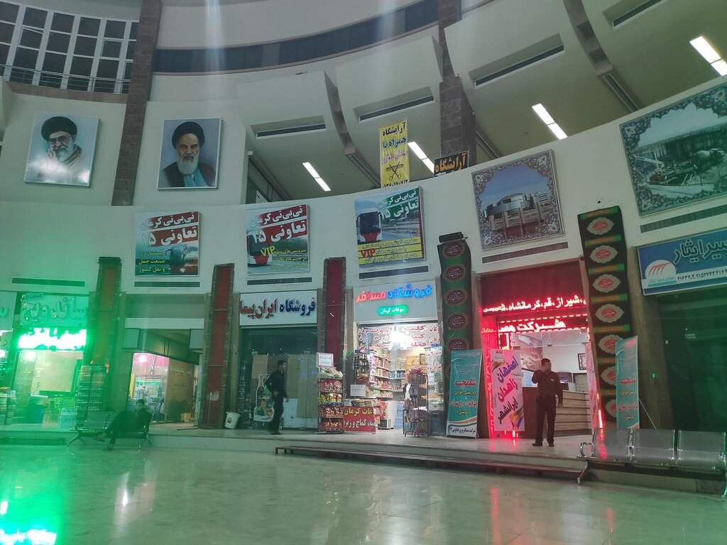 78 Kerman