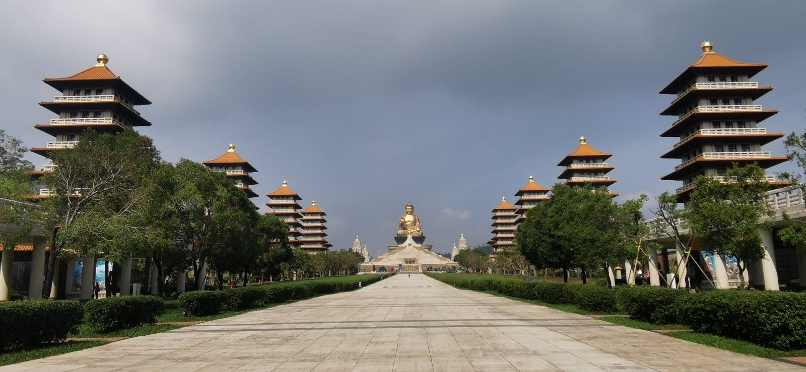 78 Taiwan.jpg