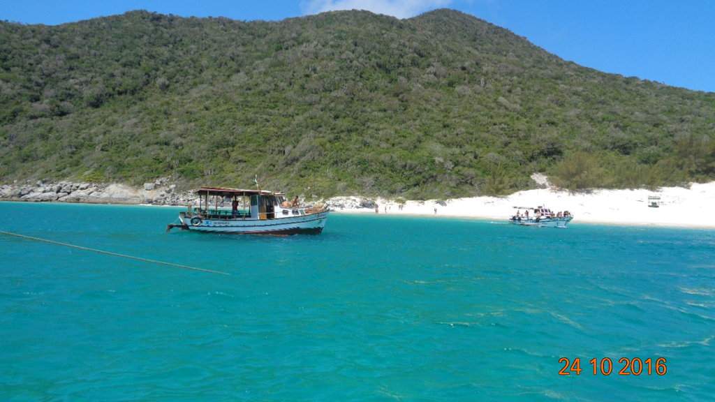 78arraial