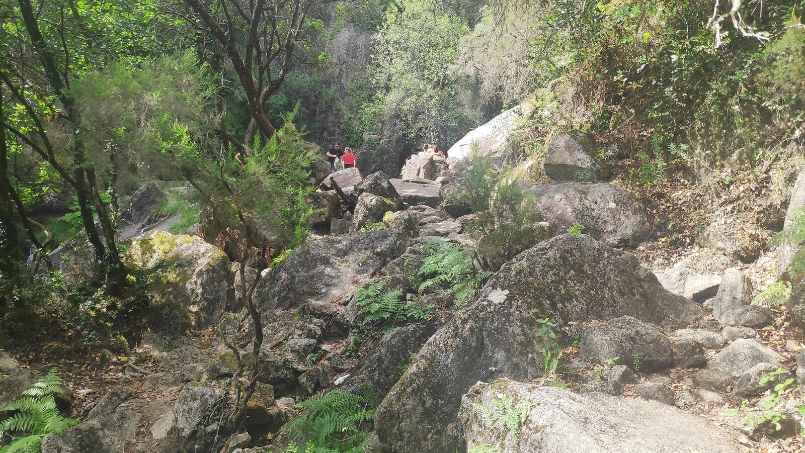 79 Cascata Pincães.jpg