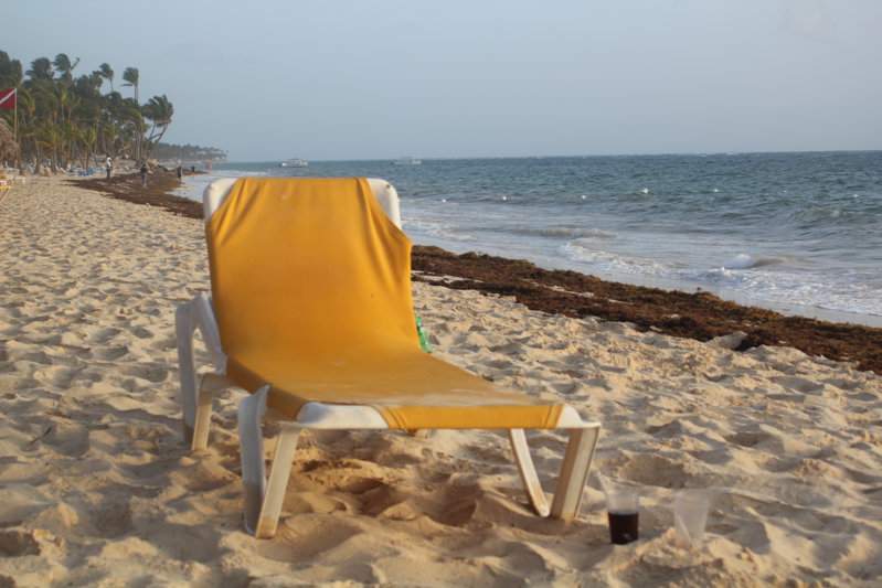 79 - PRAIA IMG_7949