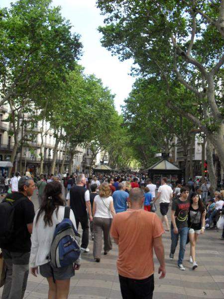 79ramblas   Cópia   Cópia