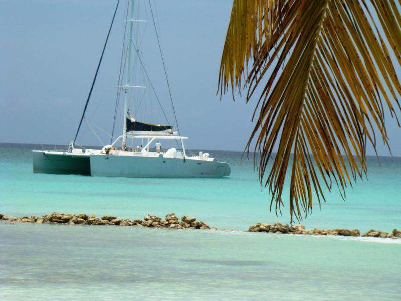 7_Passeio Isla Saona (306).JPG