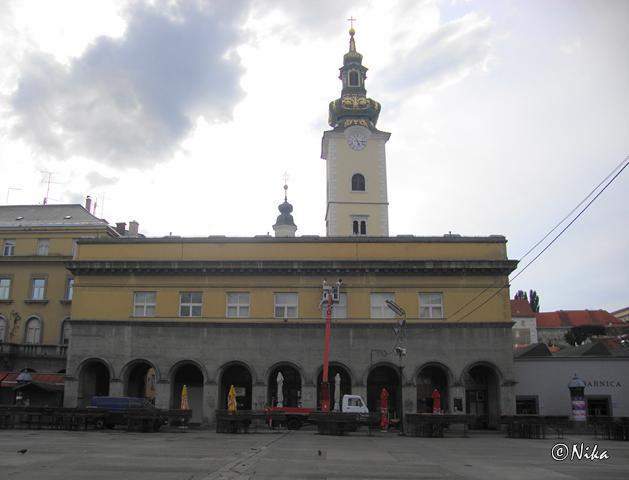 7DSC03567 Dolac - Zagreb.JPG
