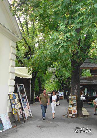 7DSC03595 Strossmartre - Zagreb 02.JPG