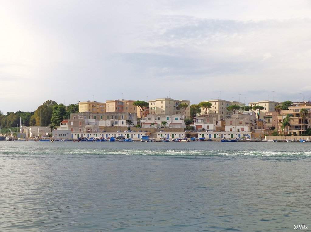 7DSC09666 Brindisi 0