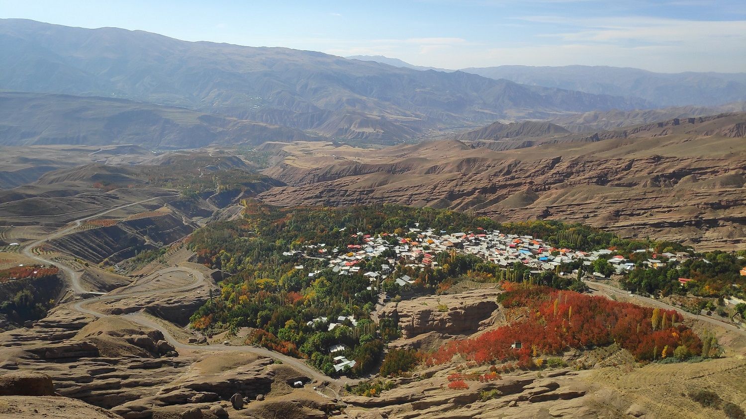 8 Alamut.jpg
