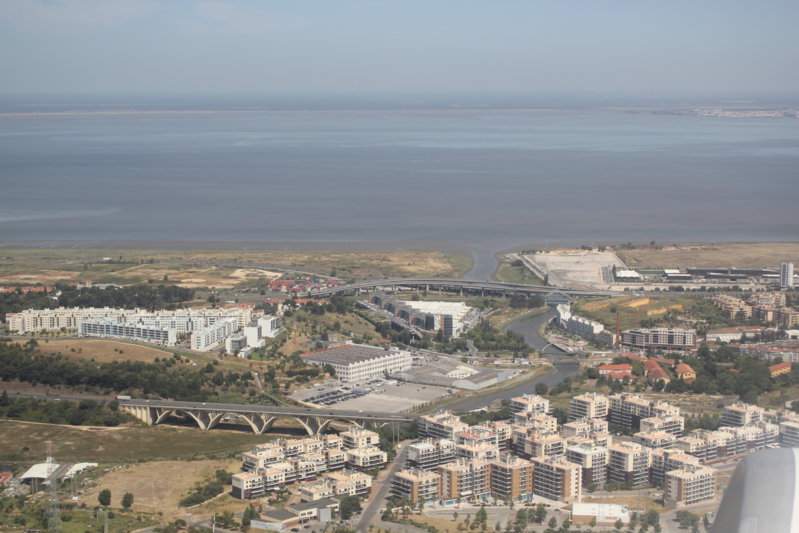 8 - DESCOLAGEM IMG_7525