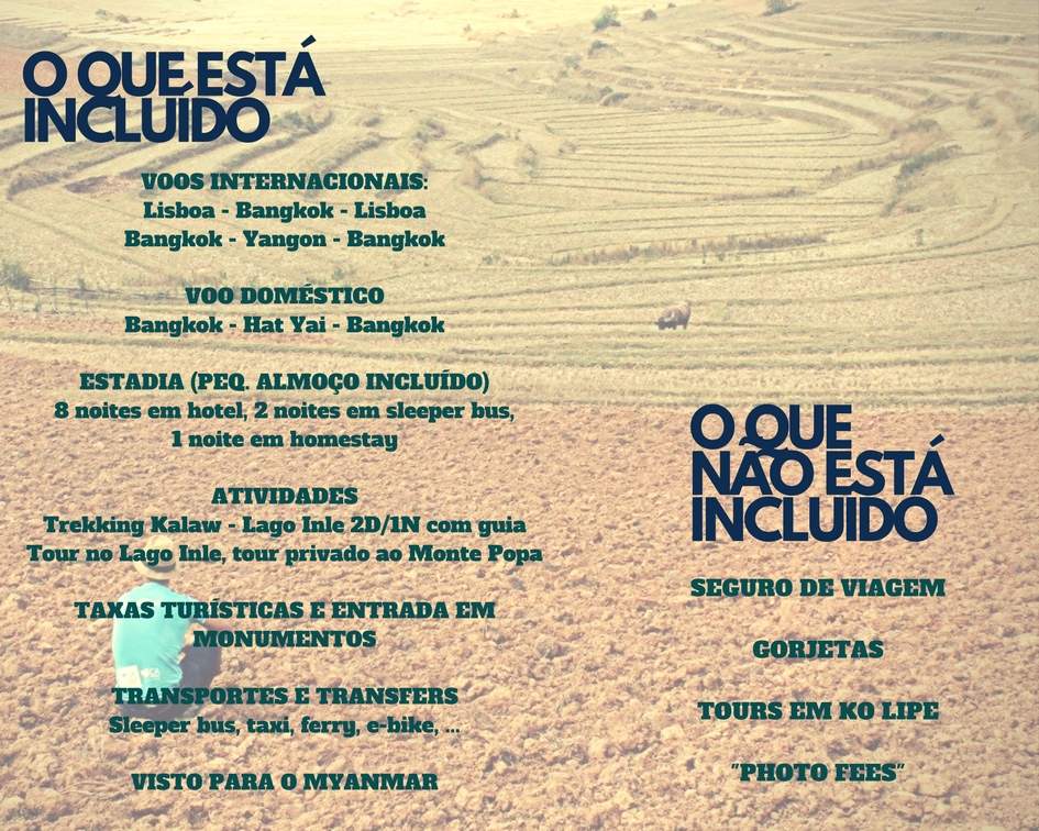 8. Incluido-naoincluido
