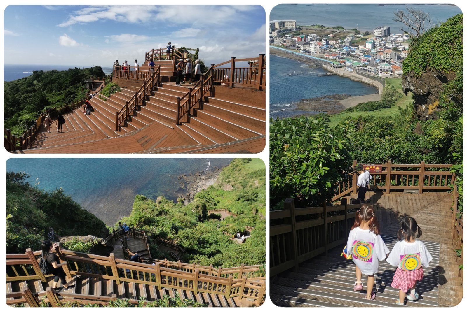 8 Jeju.jpg