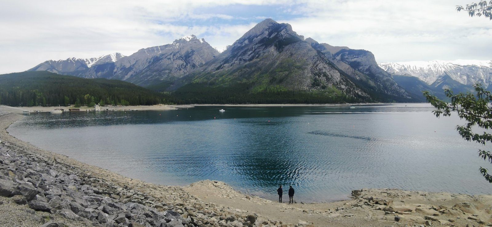 8 Rockies.jpg