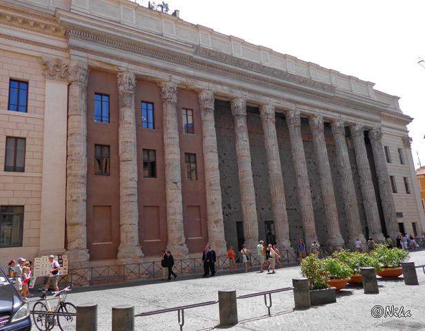 80.JPG