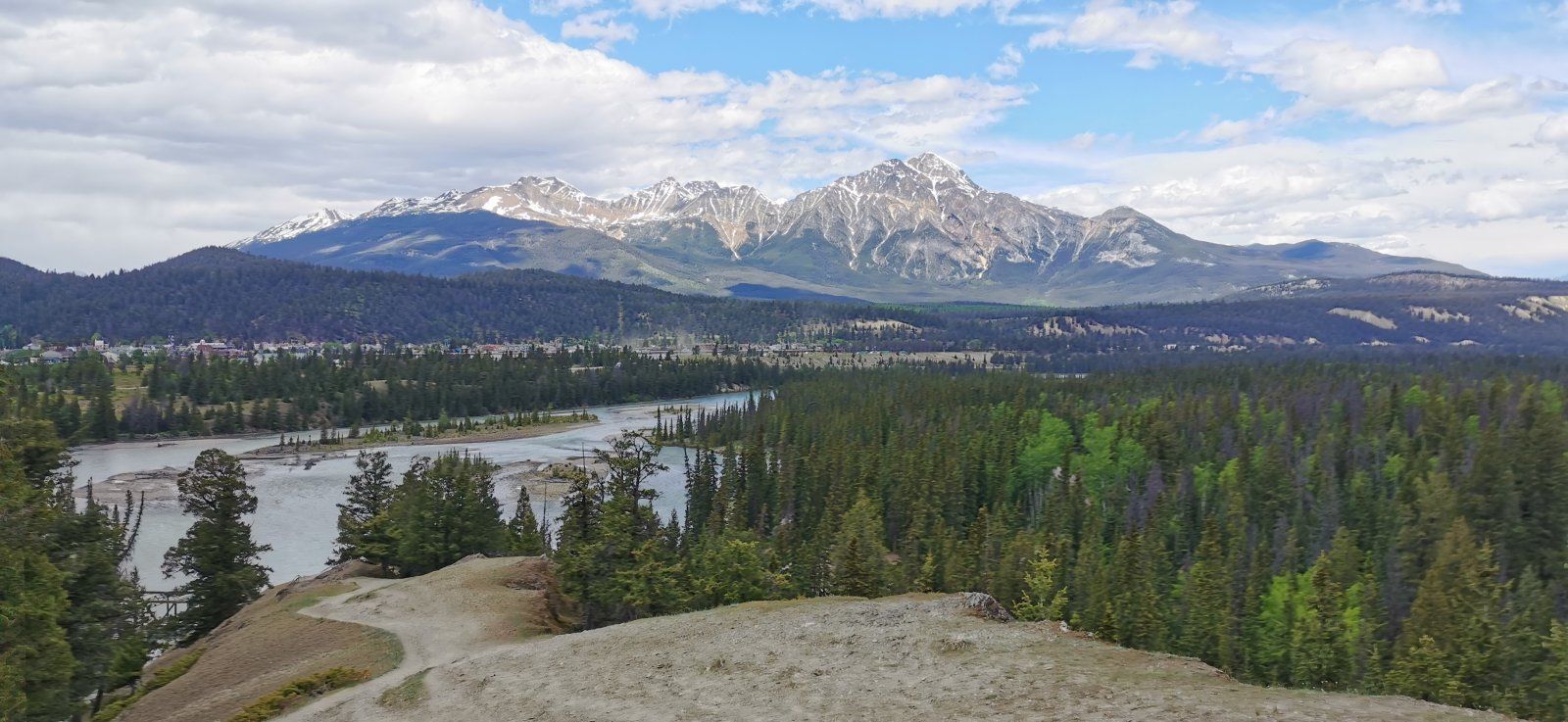 80 Rockies.jpg