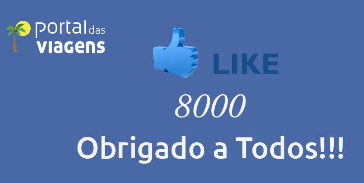 8000