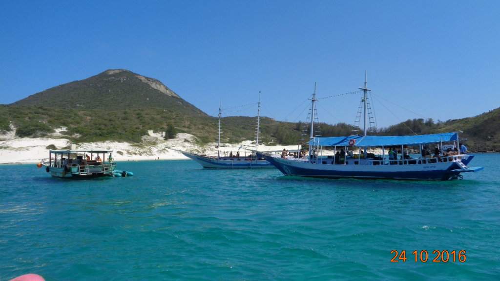 80arraial