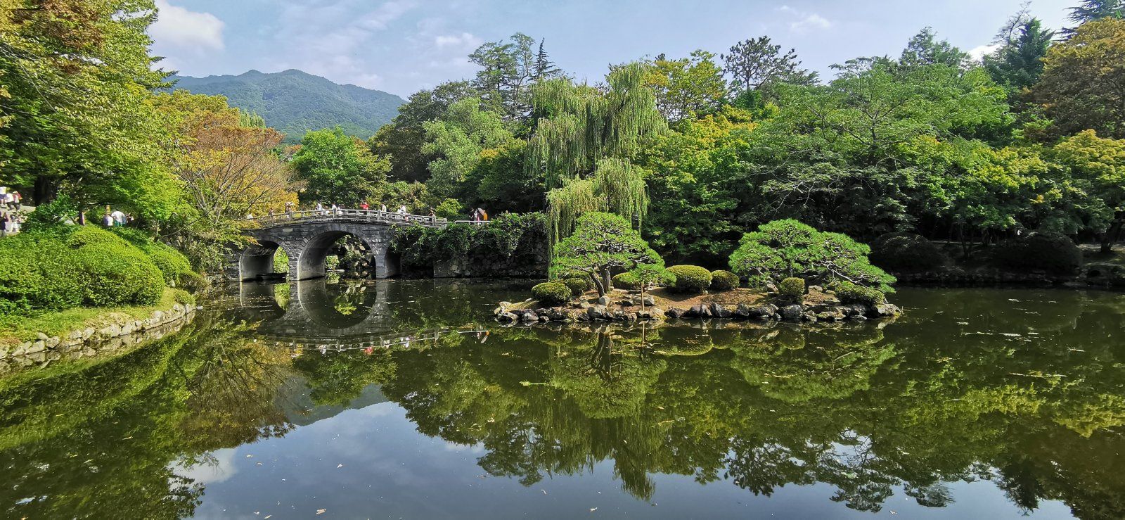 81 Gyeonju.jpg